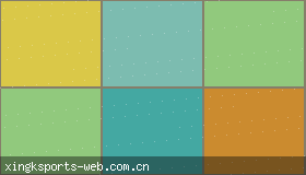 福登信息汇总:关键比赛的决赛表现完整整理