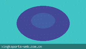 星空娱乐今日到账延迟入口